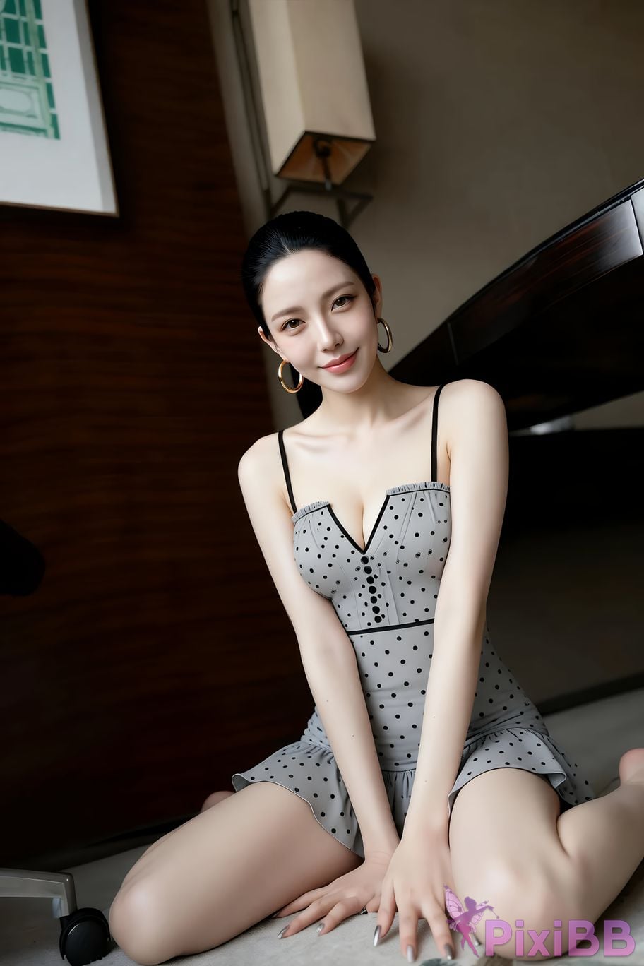 AIGirl Mimei 0907 PixiBB.COM 050