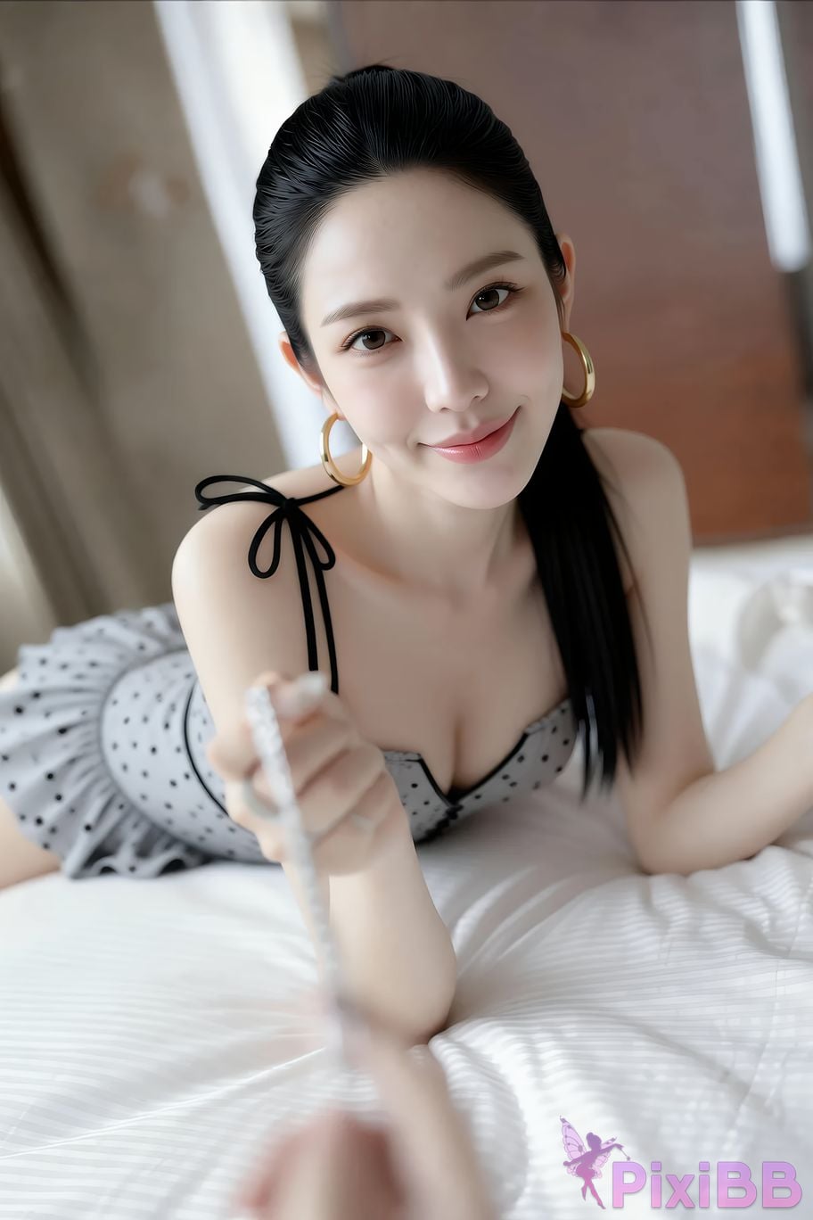 AIGirl Mimei 0907 PixiBB.COM 071