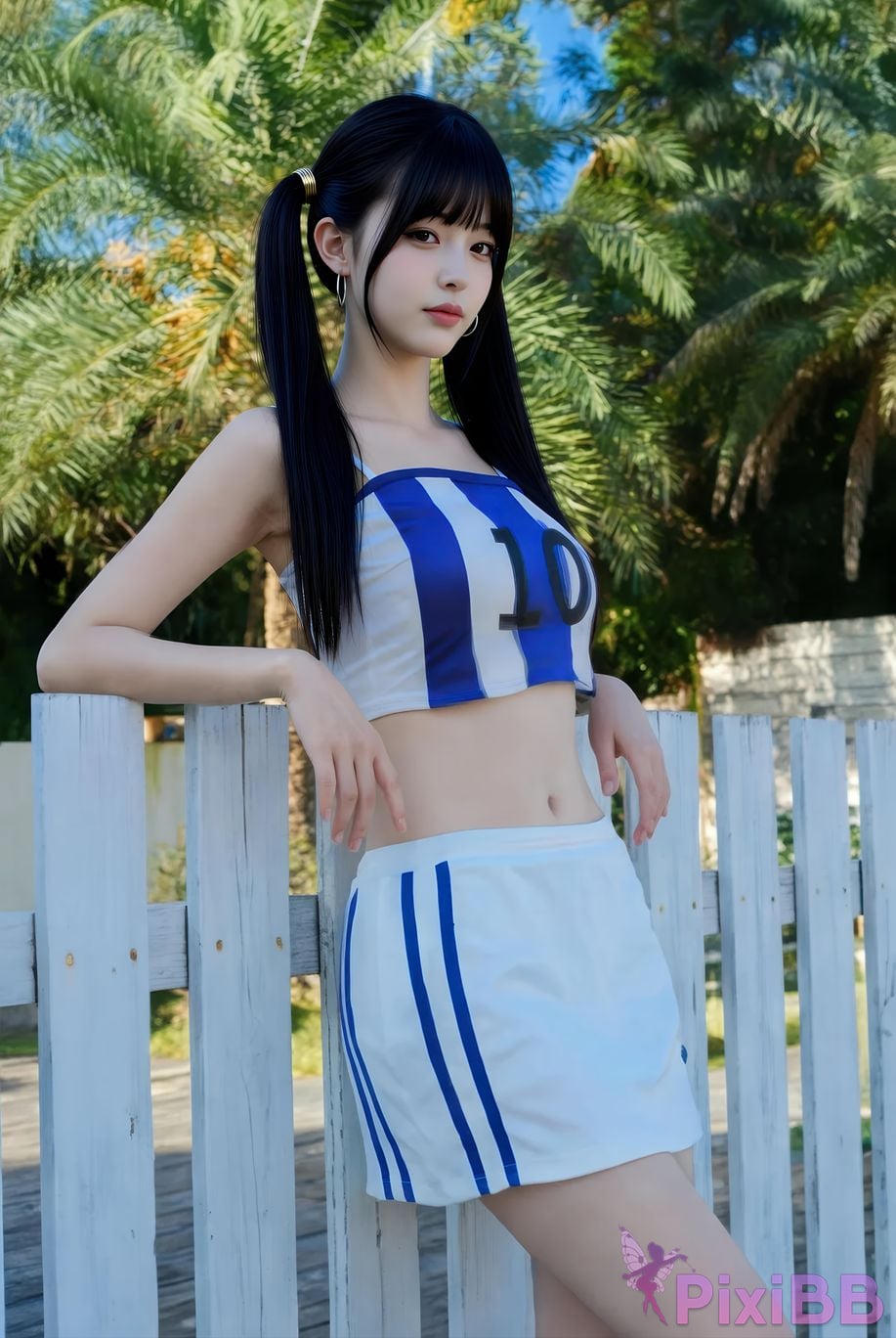 AIGirl pomelo sasa 0903 PixiBB.COM 023