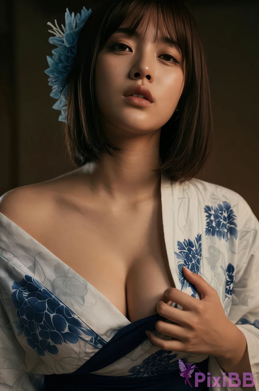 AIGirl Xiao Qiao 0903B PixiBB.COM 032