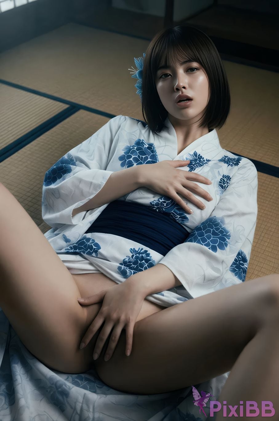 AIGirl Xiao Qiao 0903B PixiBB.COM 043