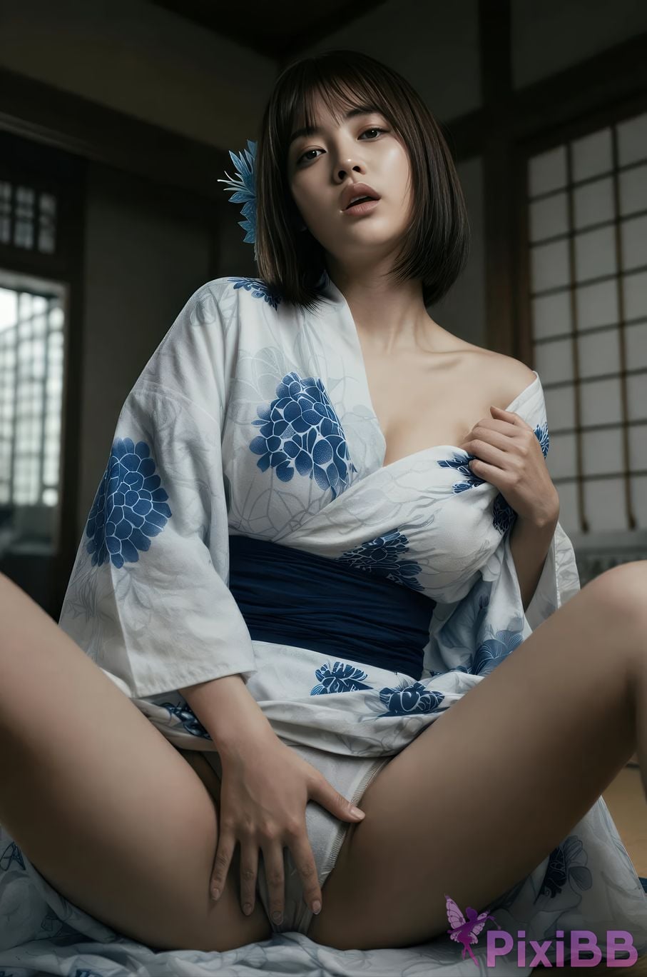AIGirl Xiao Qiao 0903B PixiBB.COM 048