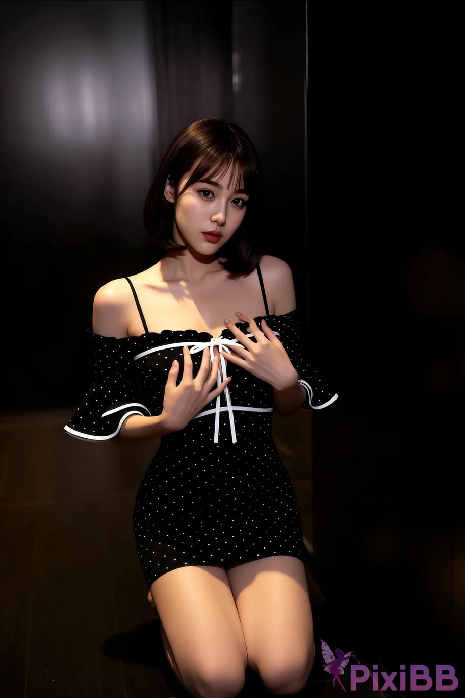 AIGirl Xiao Qiao 0903A PixiBB.COM 003