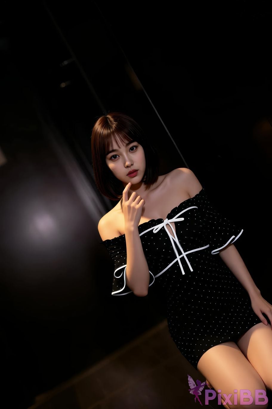 AIGirl Xiao Qiao 0903A PixiBB.COM 004