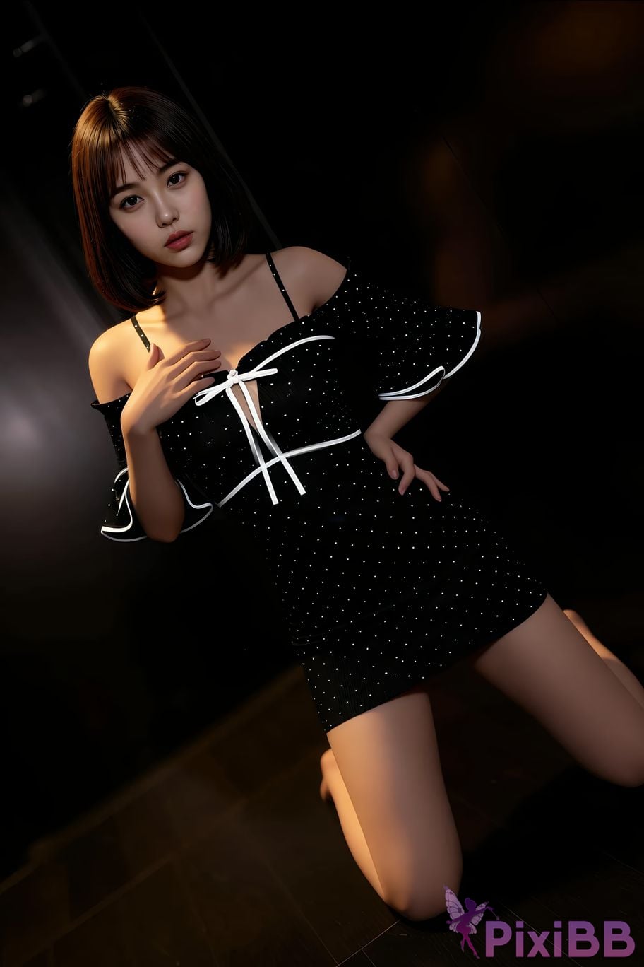 AIGirl Xiao Qiao 0903A PixiBB.COM 005