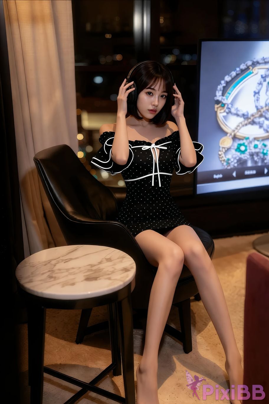 AIGirl Xiao Qiao 0903A PixiBB.COM 006