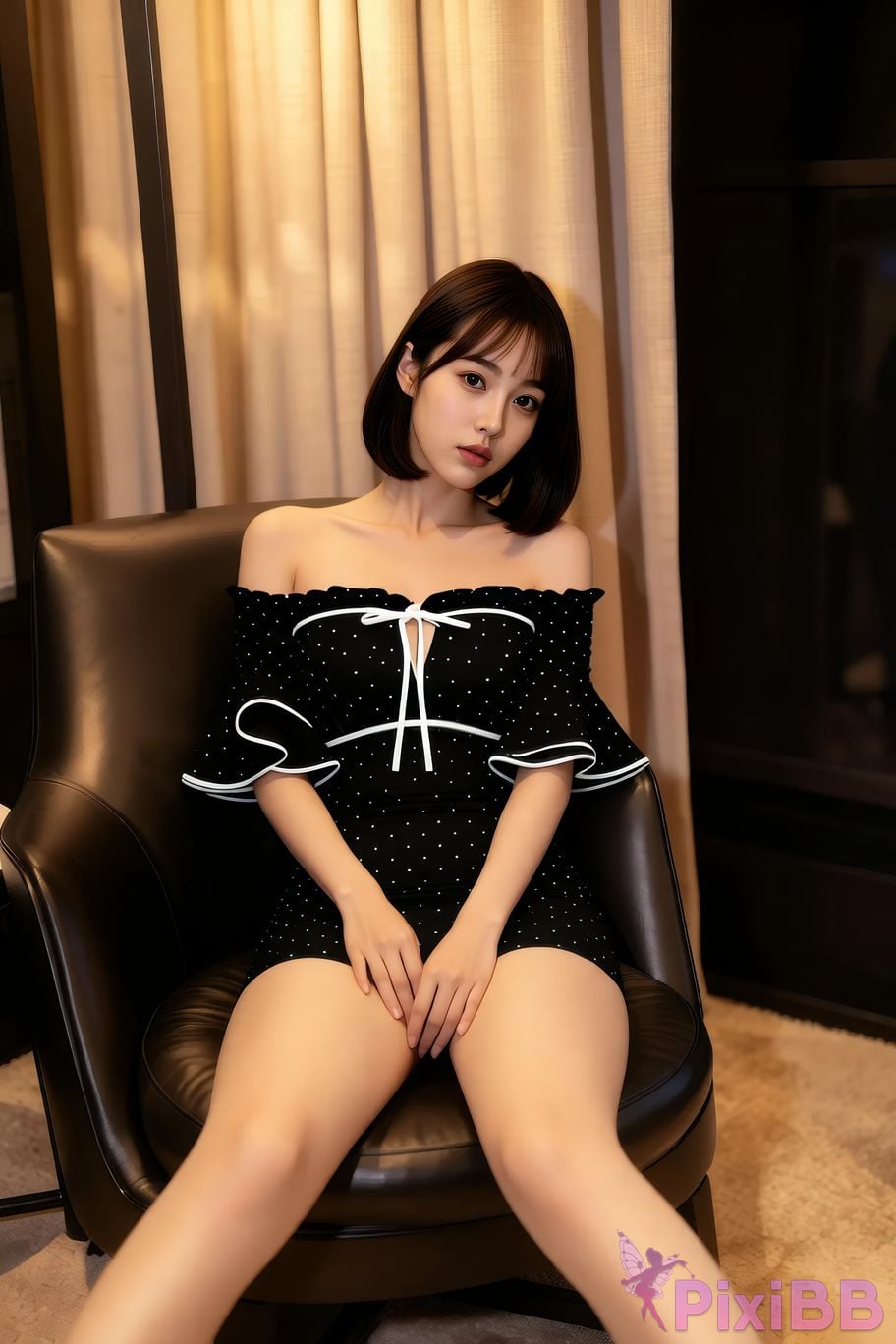 AIGirl Xiao Qiao 0903A PixiBB.COM 010