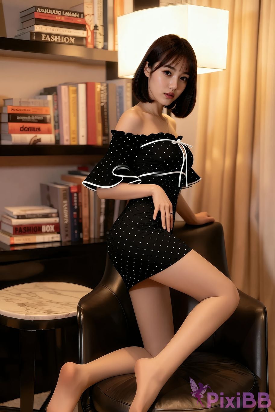 AIGirl Xiao Qiao 0903A PixiBB.COM 013