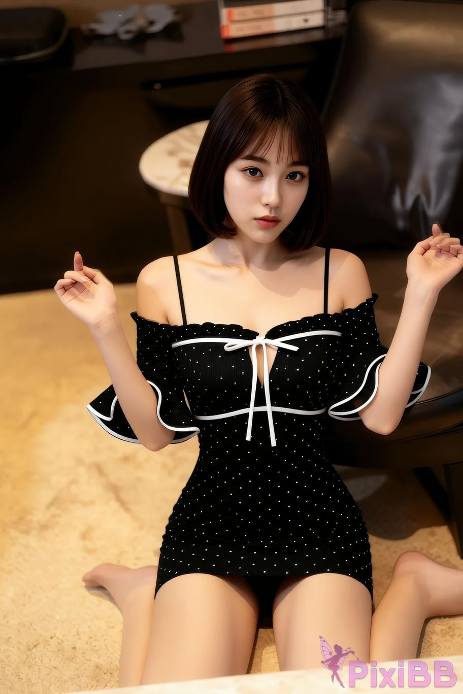 AIGirl Xiao Qiao 0903A PixiBB.COM 016
