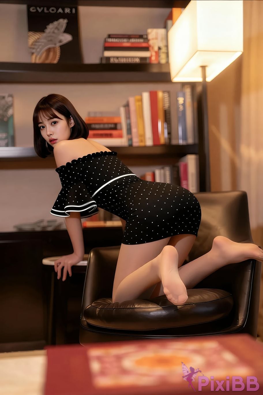 AIGirl Xiao Qiao 0903A PixiBB.COM 020