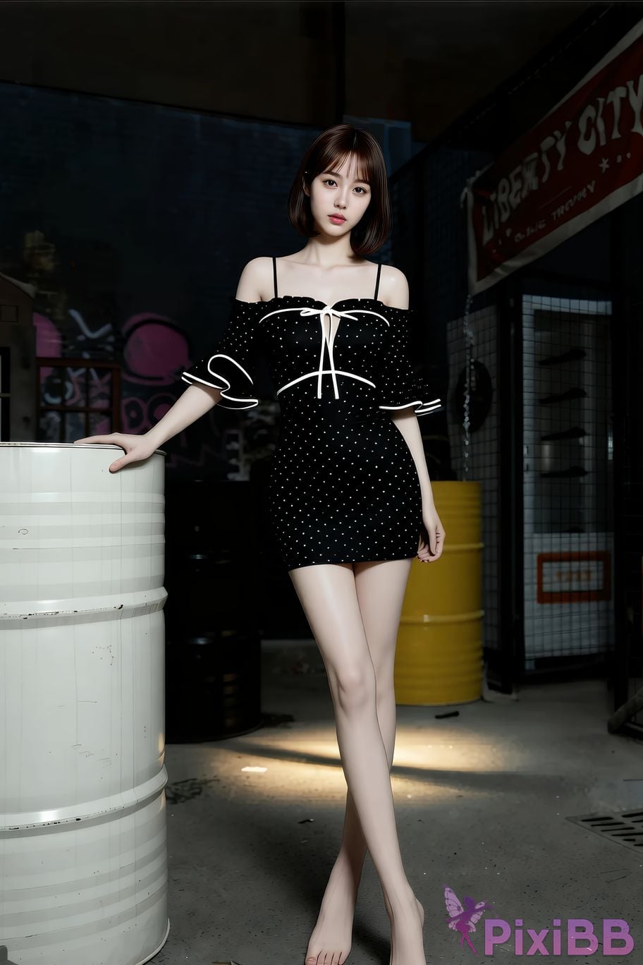 AIGirl Xiao Qiao 0903A PixiBB.COM 033