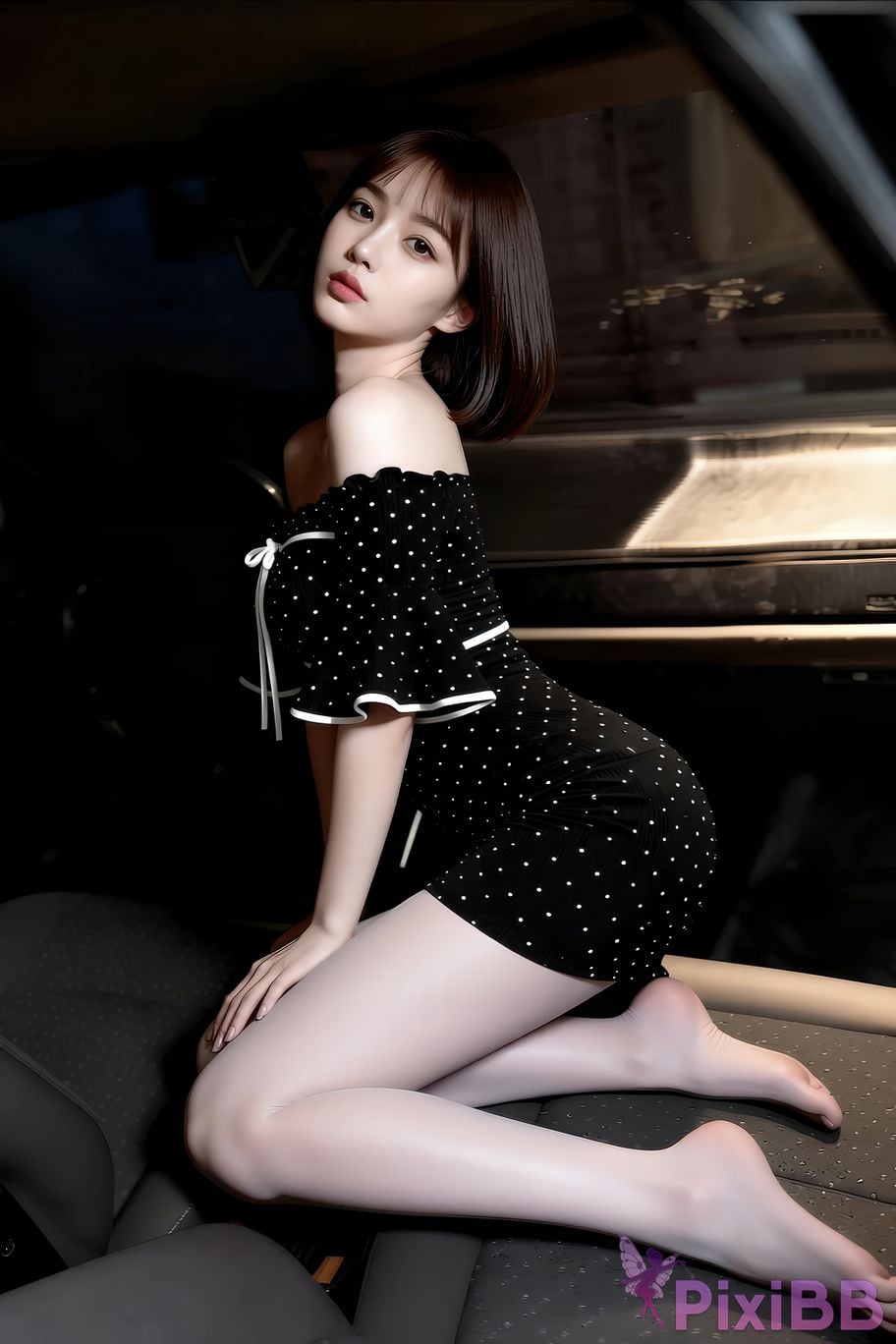 AIGirl Xiao Qiao 0903A PixiBB.COM 059