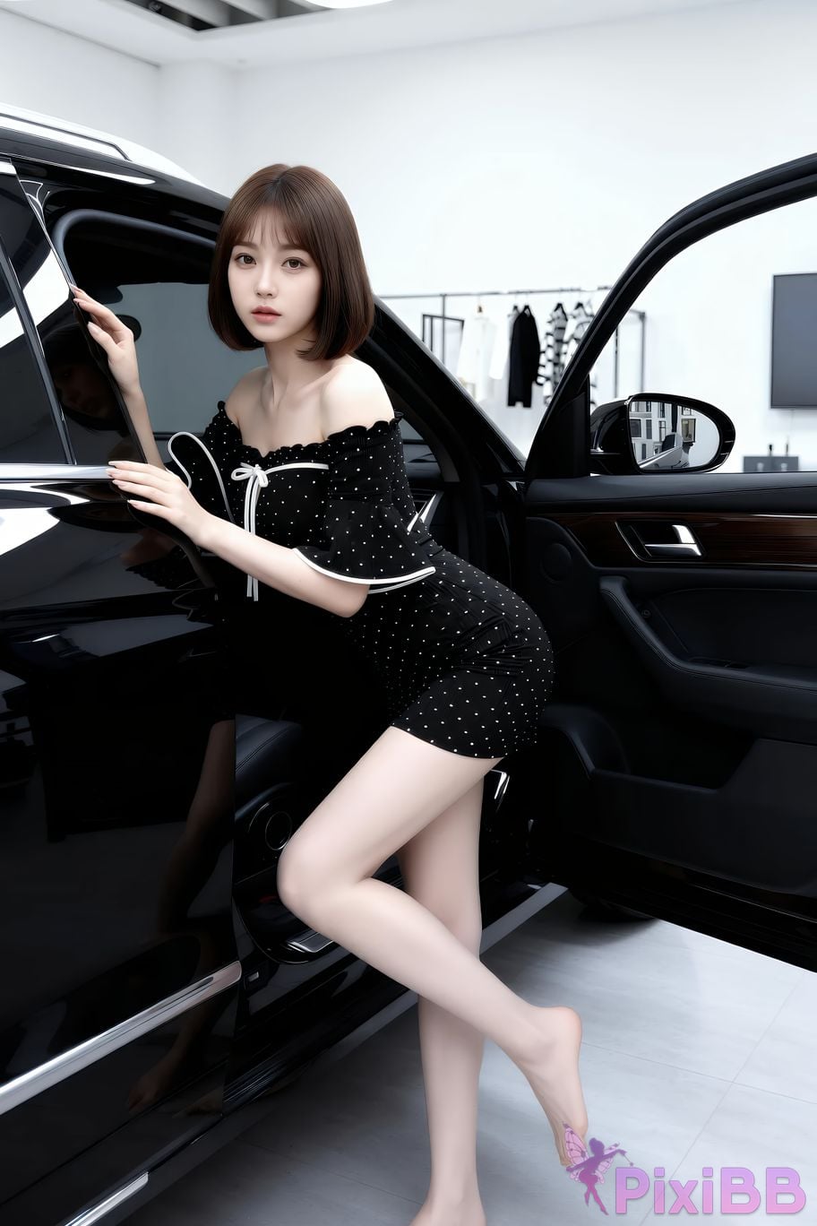 AIGirl Xiao Qiao 0903A PixiBB.COM 061