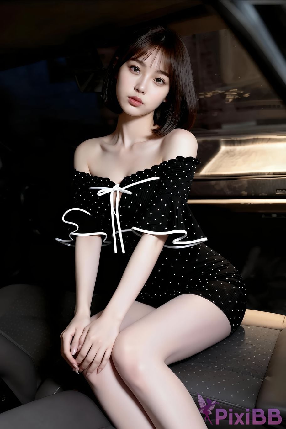 AIGirl Xiao Qiao 0903A PixiBB.COM 071
