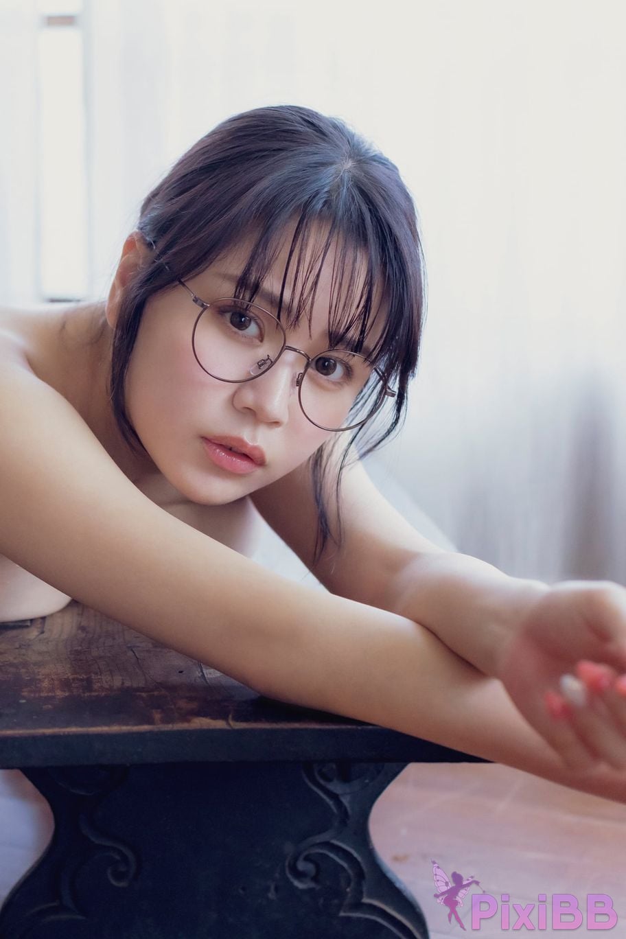 Japanese Idol Tano Yu tian ye you FRIDAY digital photo book major class L cup vol.1 PixiBB.COM 047