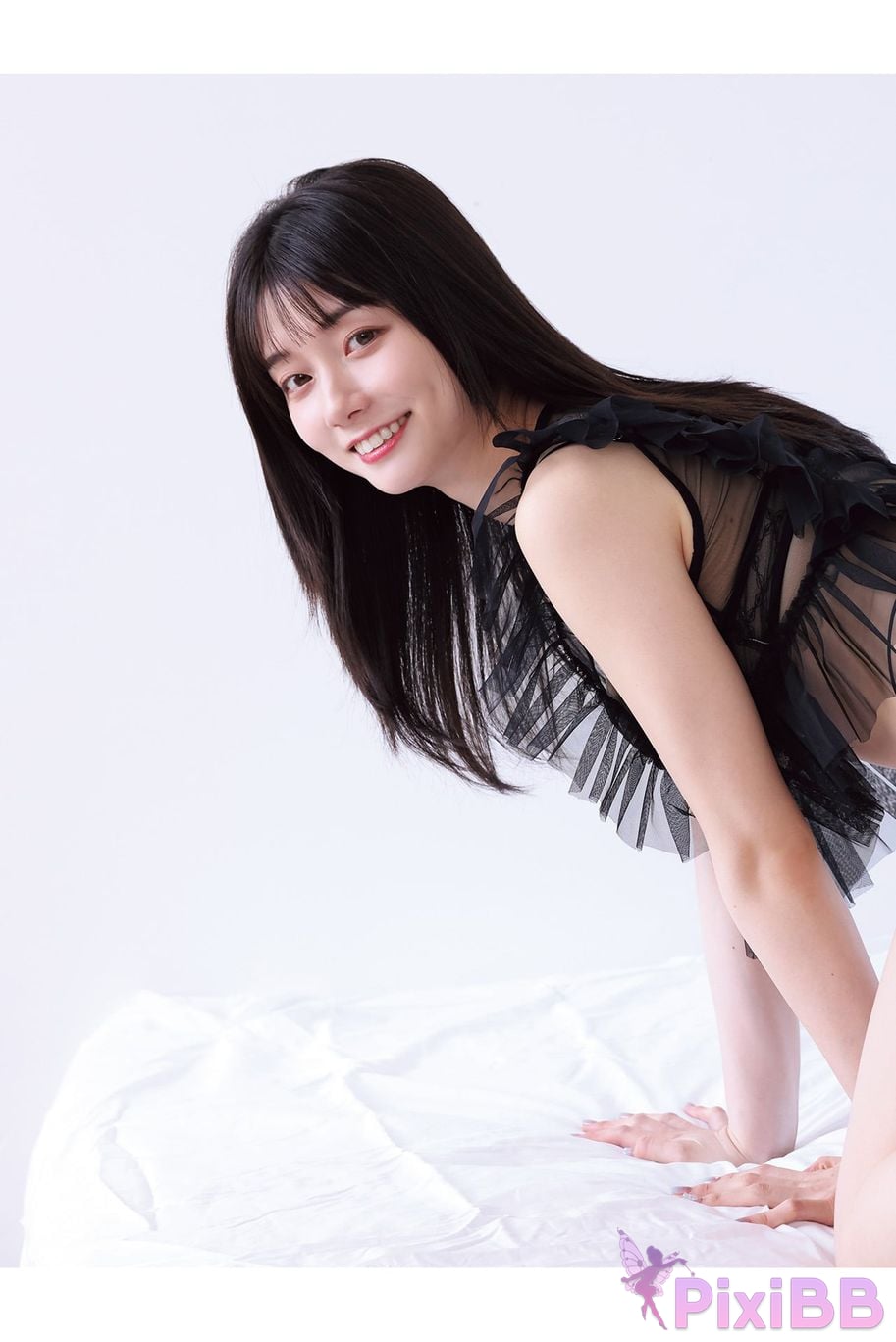 Japanese Idol Kanna Seto digital photo book my setup LIFE PixiBB.COM 041