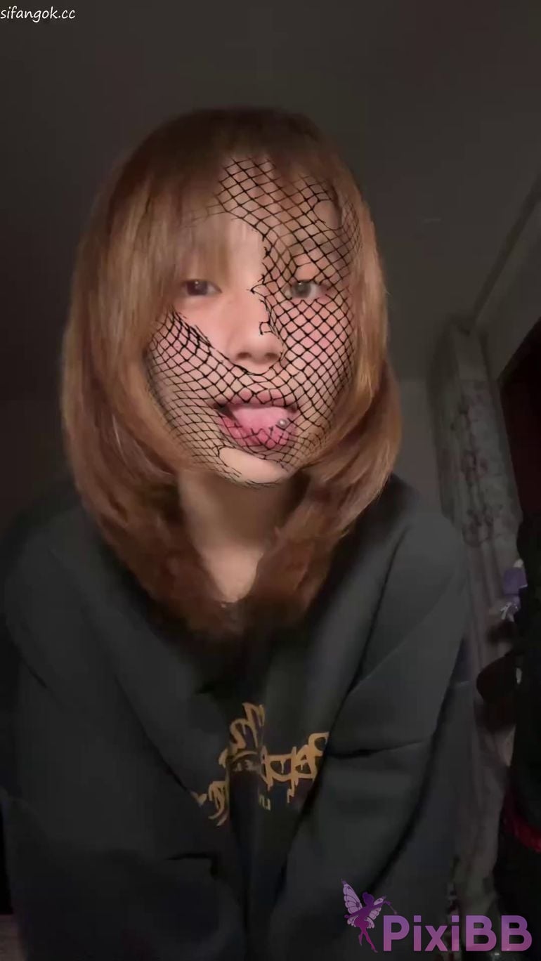 OtherXXX white dragon Spiritual girl SVIP Welfare nude dance Top young PixiBB.COM 044