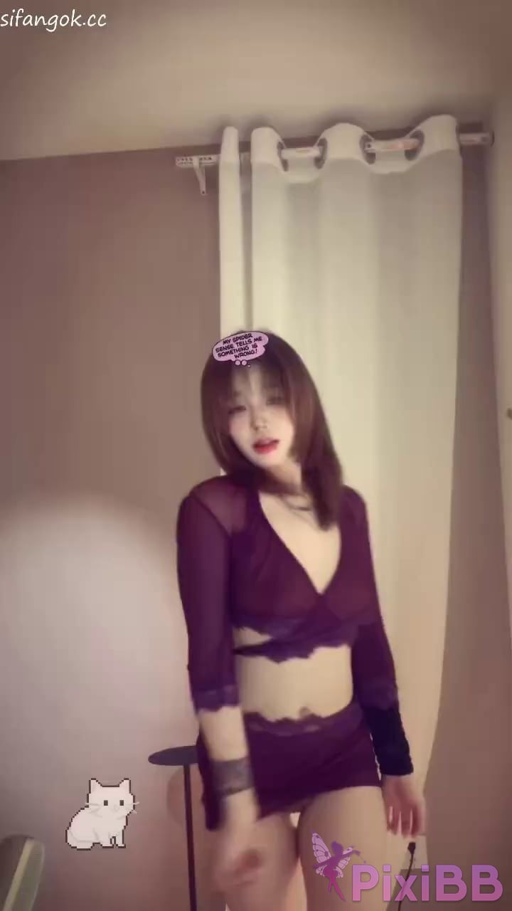 OtherXXX white dragon Spiritual girl SVIP Welfare nude dance Top young PixiBB.COM 045