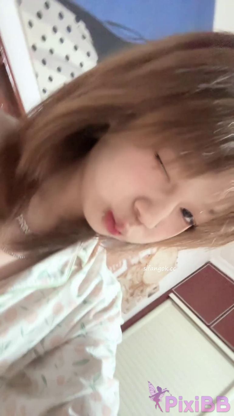 OtherXXX white dragon Spiritual girl SVIP Welfare nude dance Top young PixiBB.COM 050
