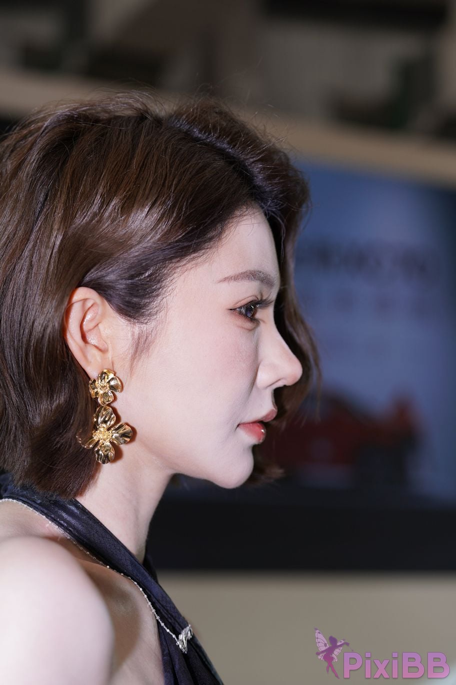 Featured Street Photography Works No.5838 2026CMS Kunshan Motor Show Mengxi PixiBB.COM 034