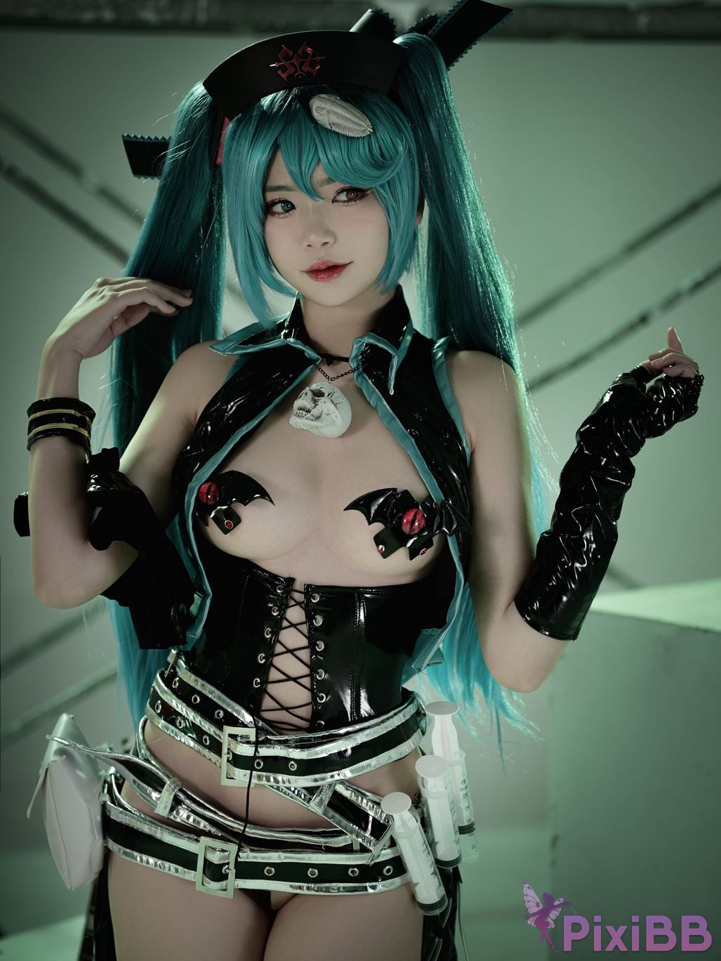 Coser ZinieQ Calne Ca PixiBB.COM 004