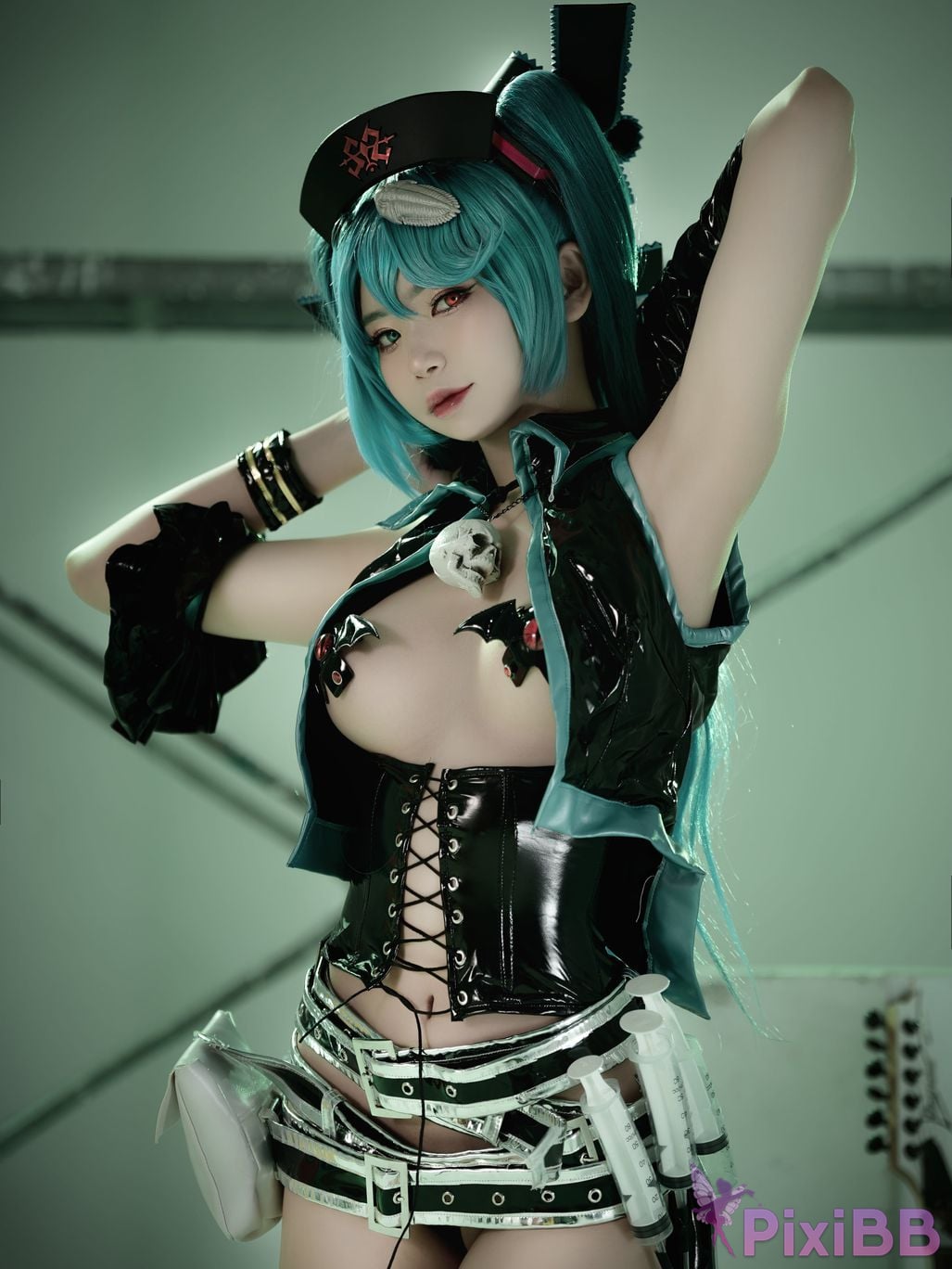 Coser ZinieQ Calne Ca PixiBB.COM 005