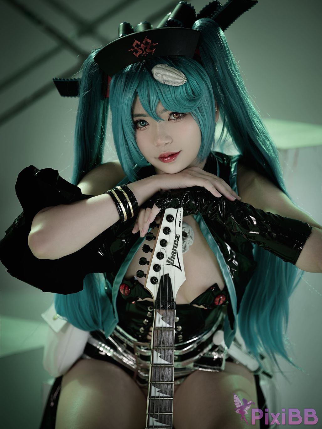 Coser ZinieQ Calne Ca PixiBB.COM 006