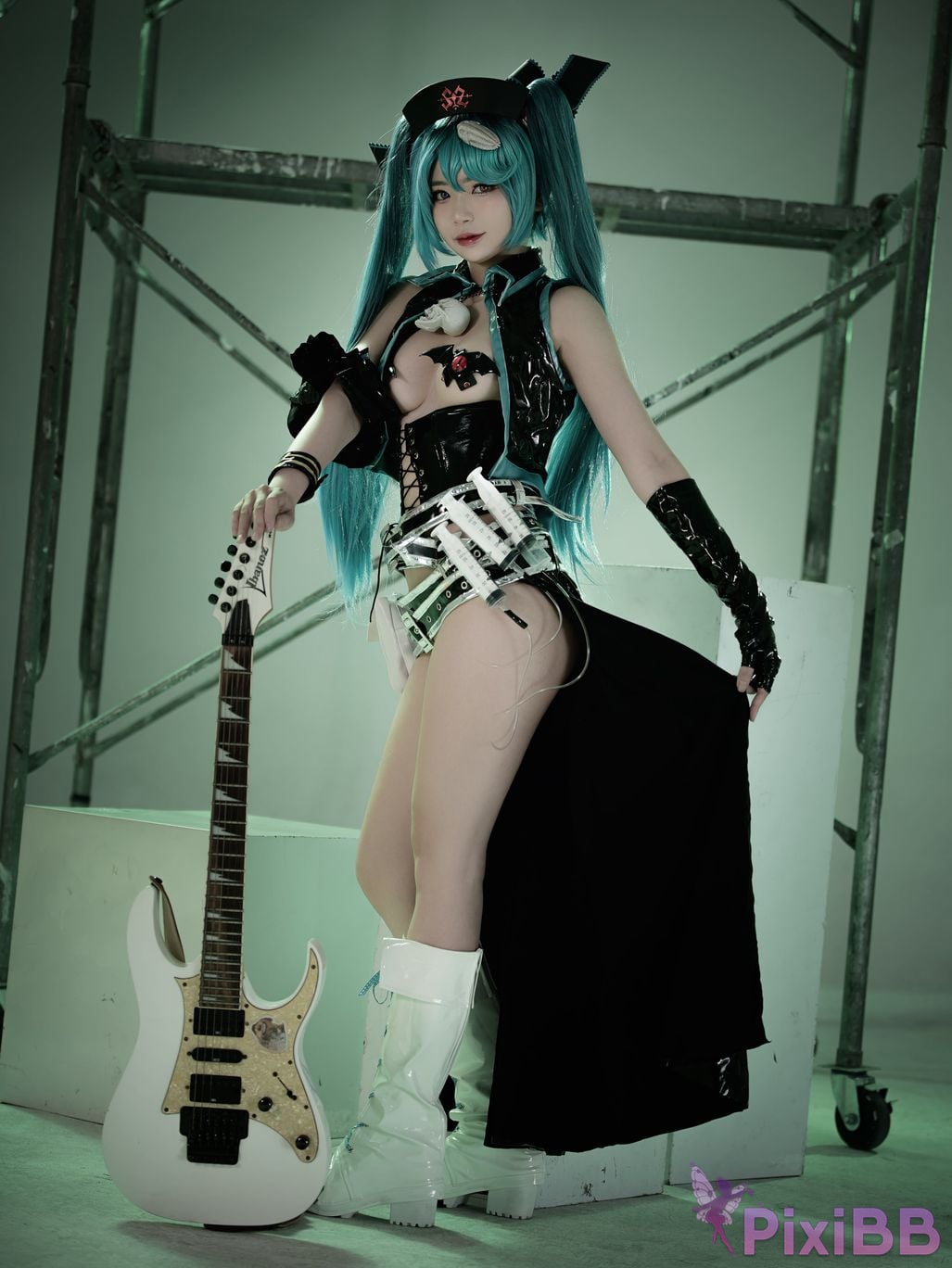 Coser ZinieQ Calne Ca PixiBB.COM 008