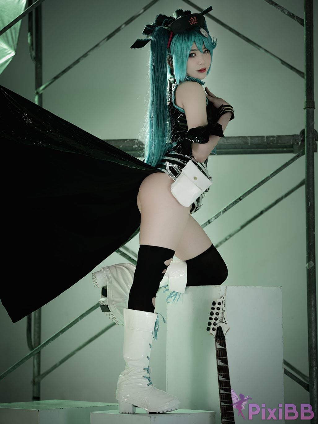 Coser ZinieQ Calne Ca PixiBB.COM 009