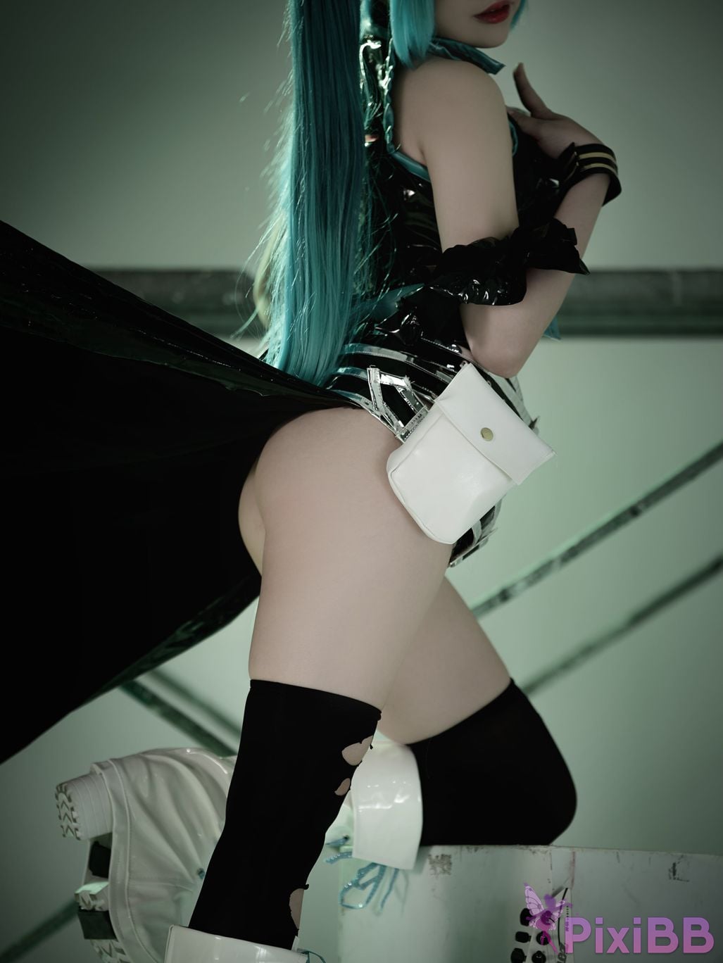 Coser ZinieQ Calne Ca PixiBB.COM 010
