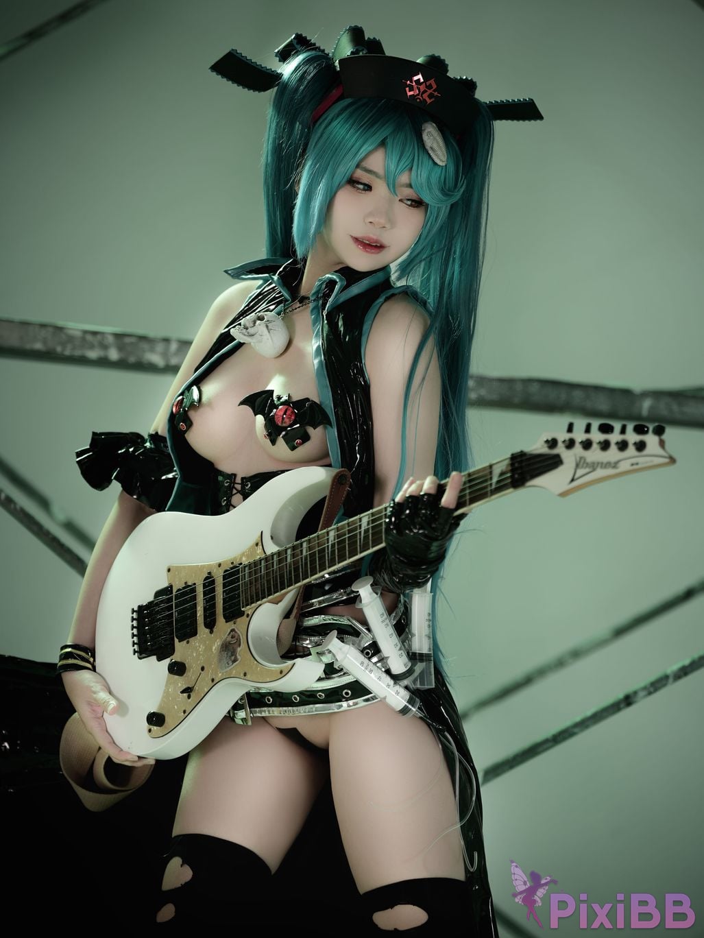 Coser ZinieQ Calne Ca PixiBB.COM 013