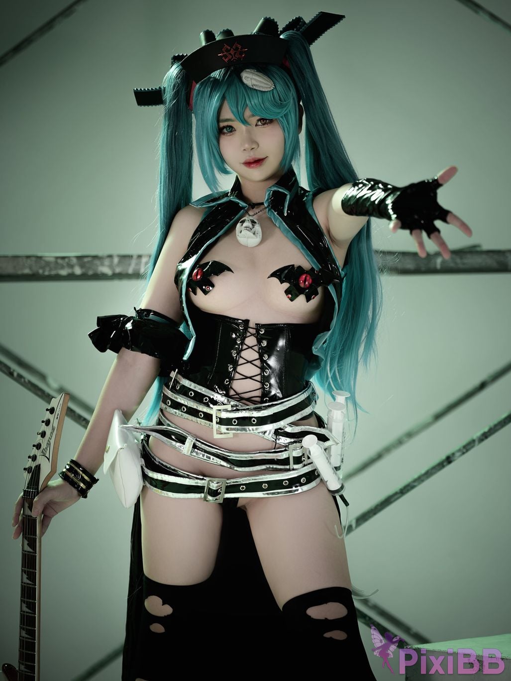 Coser ZinieQ Calne Ca PixiBB.COM 015
