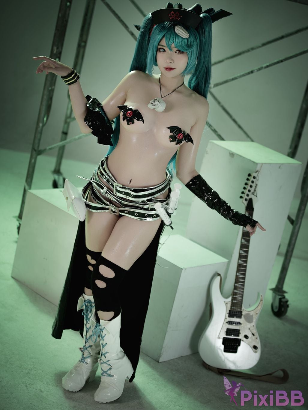 Coser ZinieQ Calne Ca PixiBB.COM 016