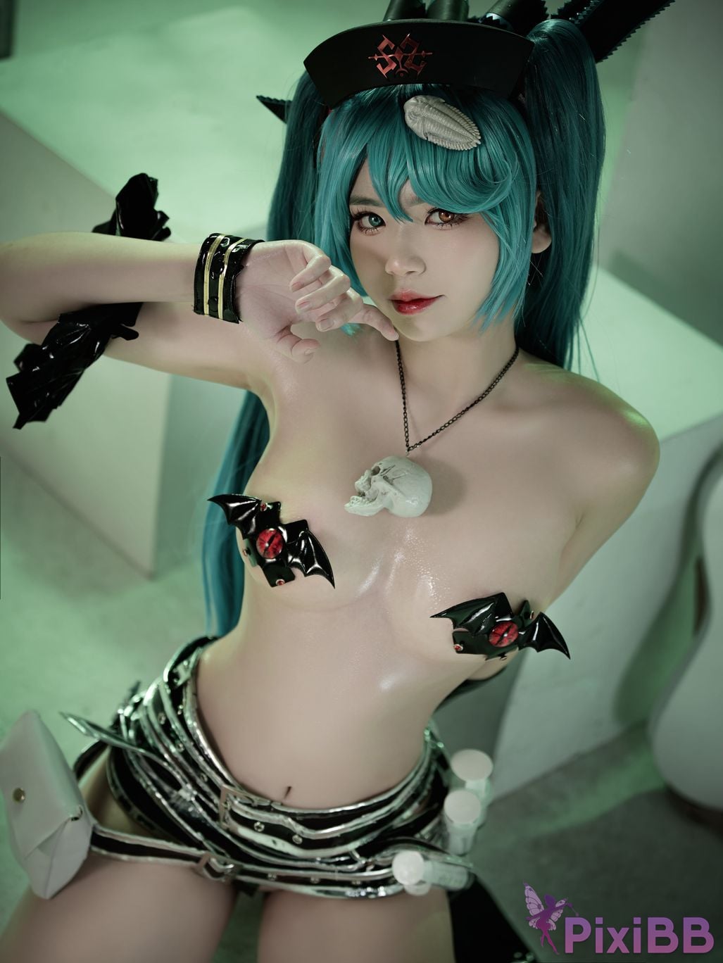 Coser ZinieQ Calne Ca PixiBB.COM 020