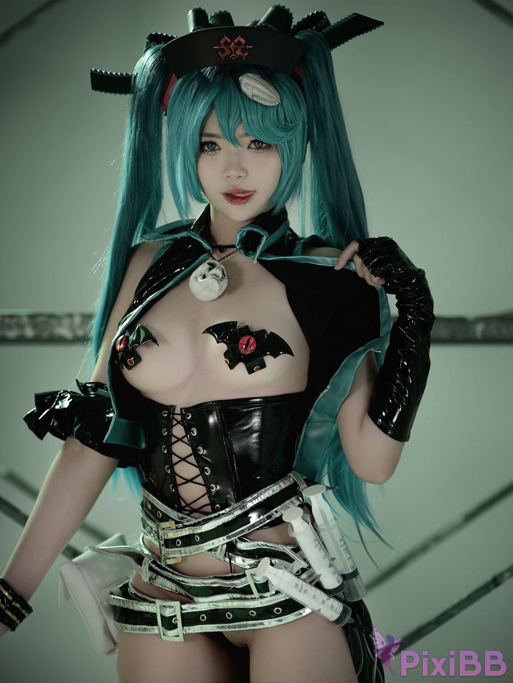 Coser ZinieQ Calne Ca PixiBB.COM 023