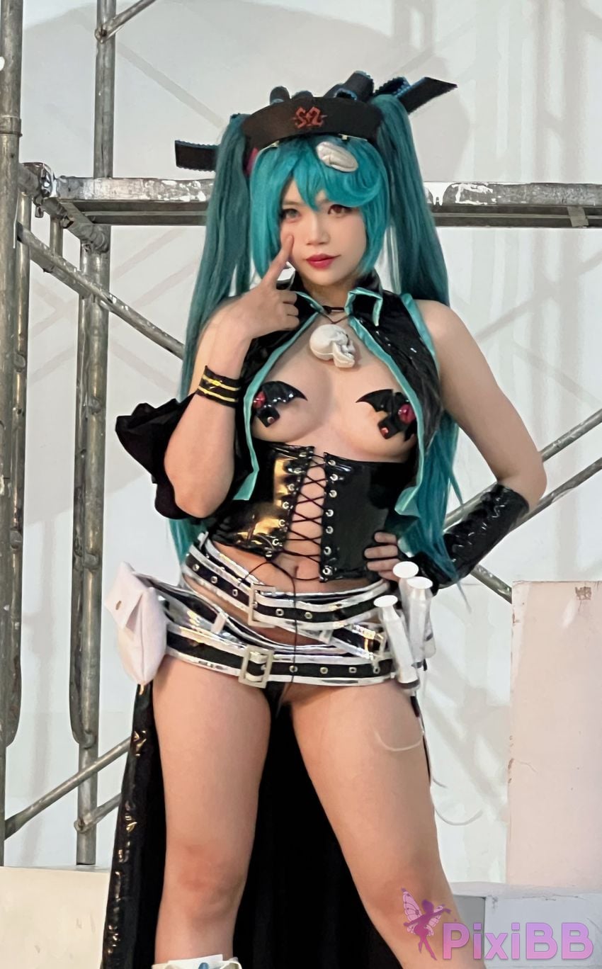 Coser ZinieQ Calne Ca PixiBB.COM 032