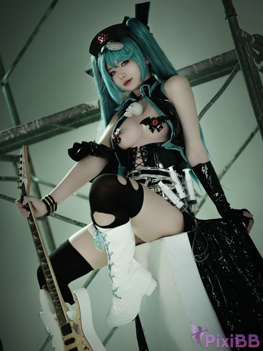 Coser ZinieQ Calne Ca PixiBB.COM 034