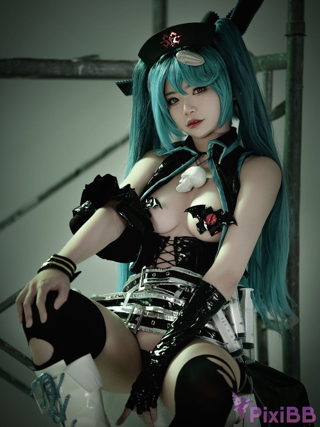 Coser ZinieQ Calne Ca PixiBB.COM 037