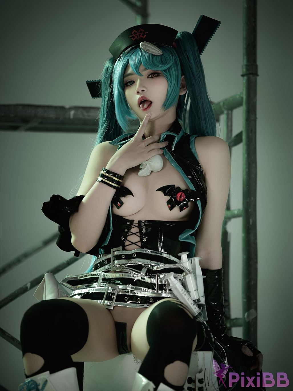 Coser ZinieQ Calne Ca PixiBB.COM 038