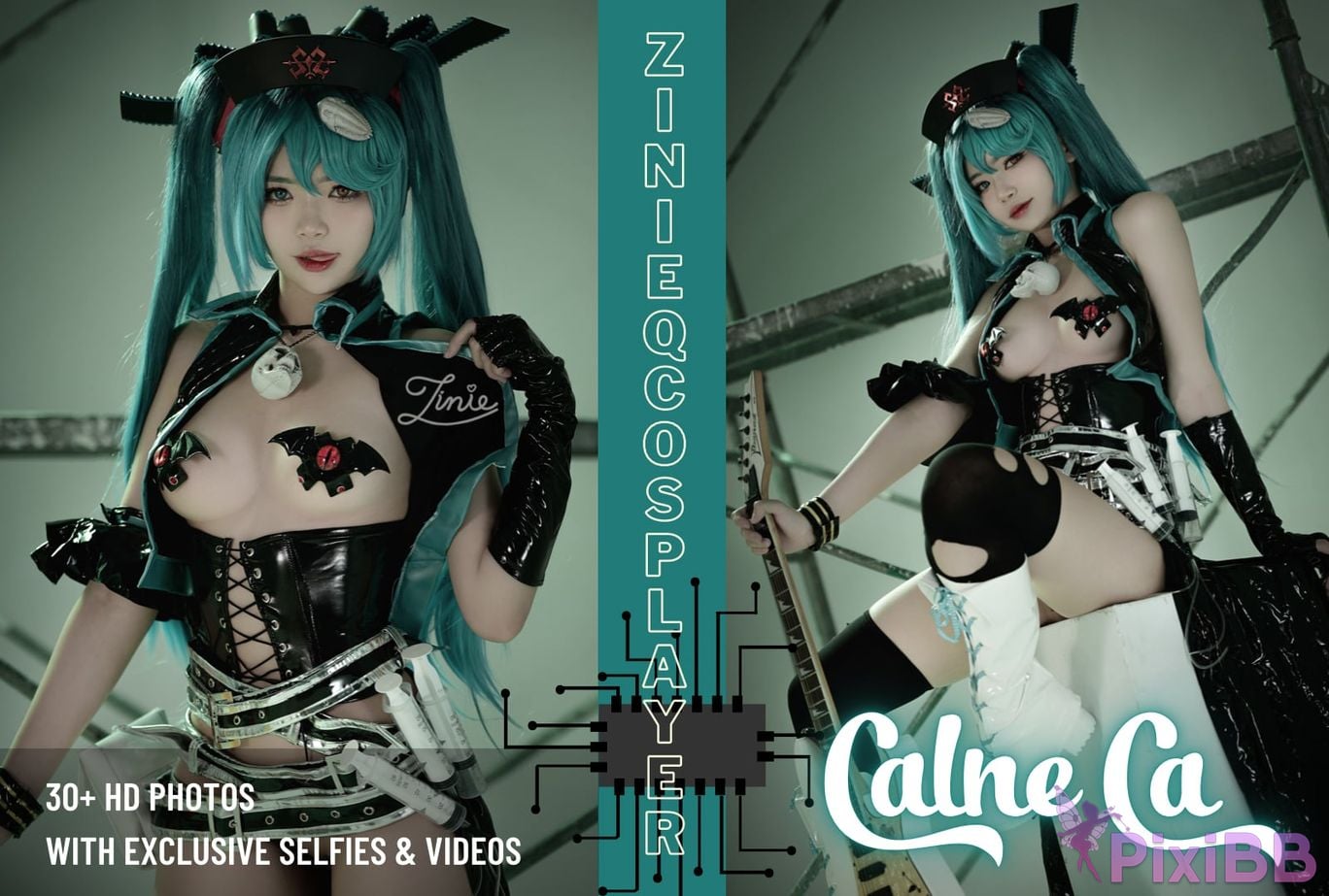 Coser ZinieQ Calne Ca PixiBB.COM 041