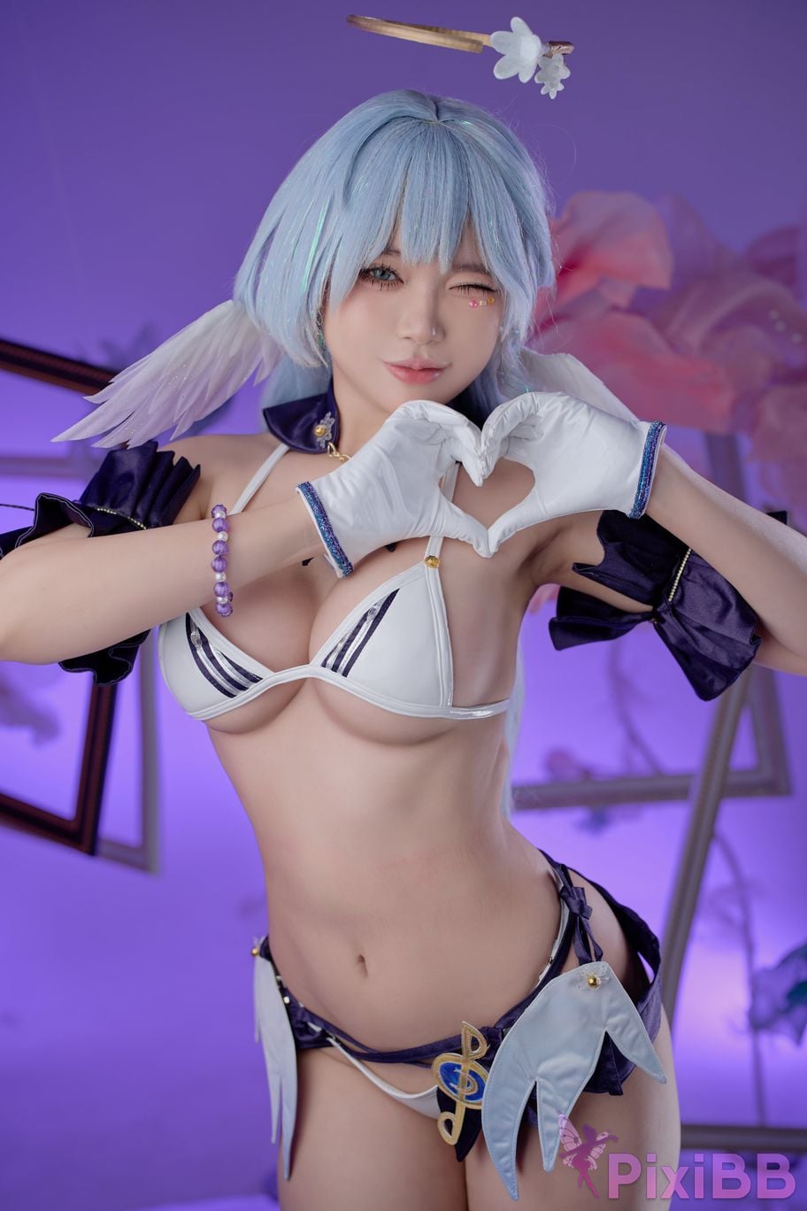 Coser ZinieQ PixiBB.COM 004