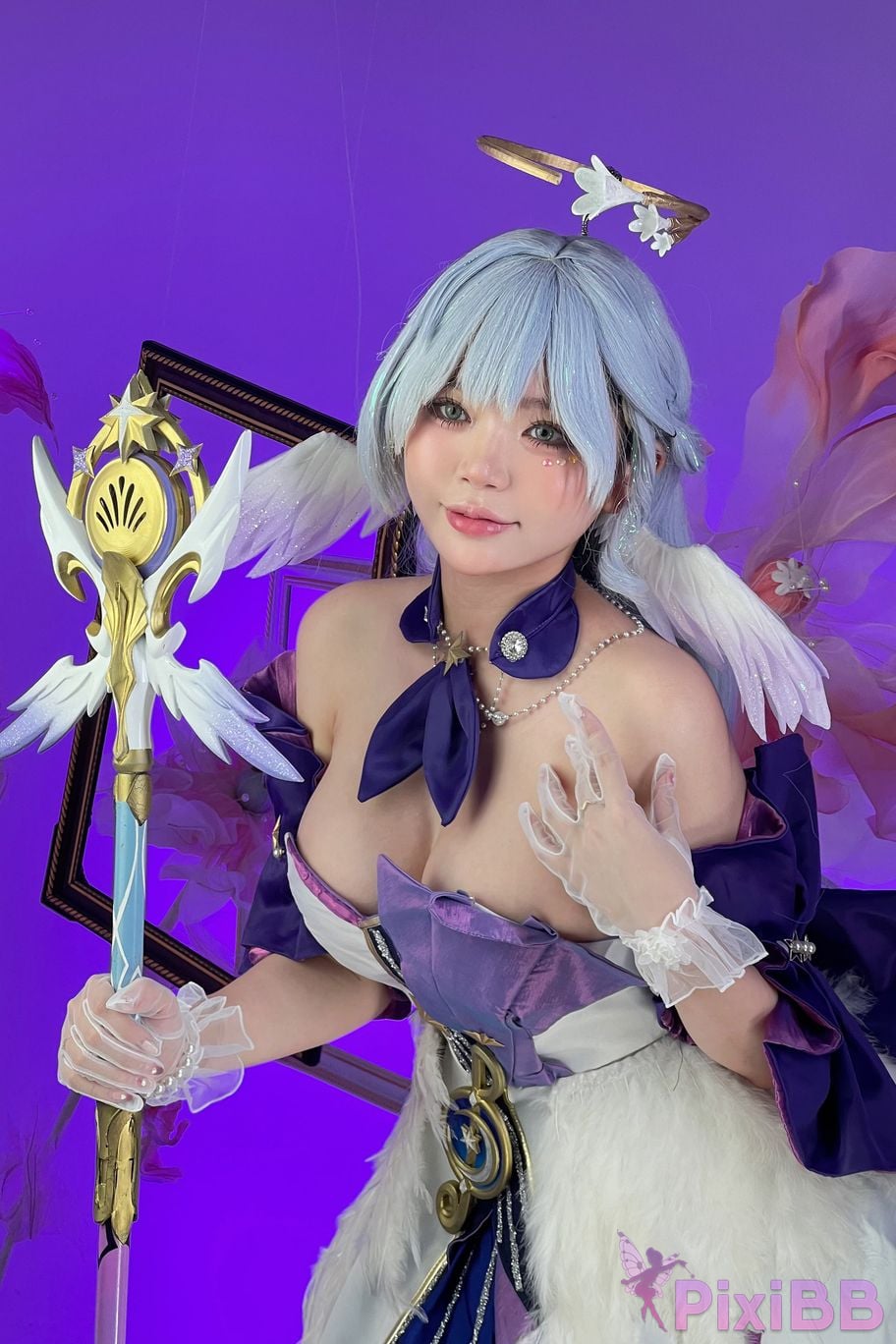 Coser ZinieQ PixiBB.COM 044