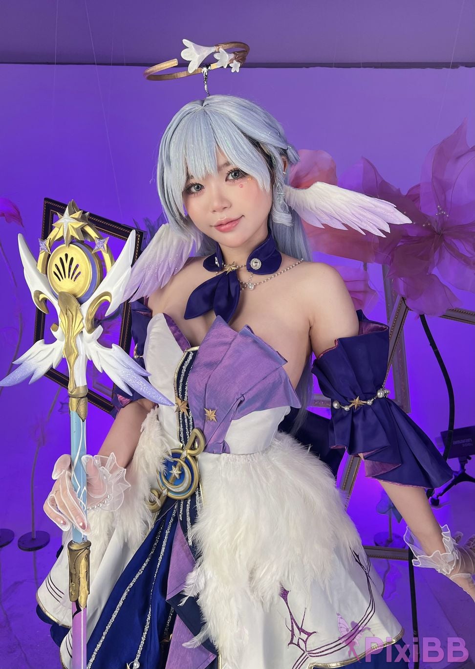Coser ZinieQ PixiBB.COM 045