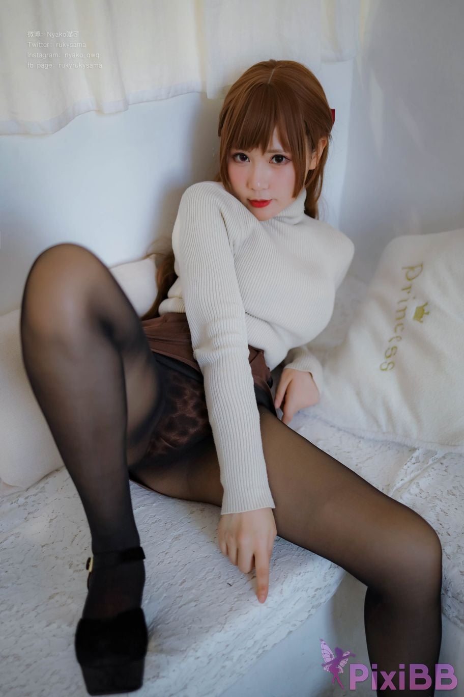 Coser Nyako PixiBB.COM 056.JPG