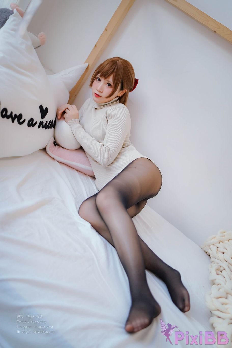 Coser Nyako PixiBB.COM 109.JPG