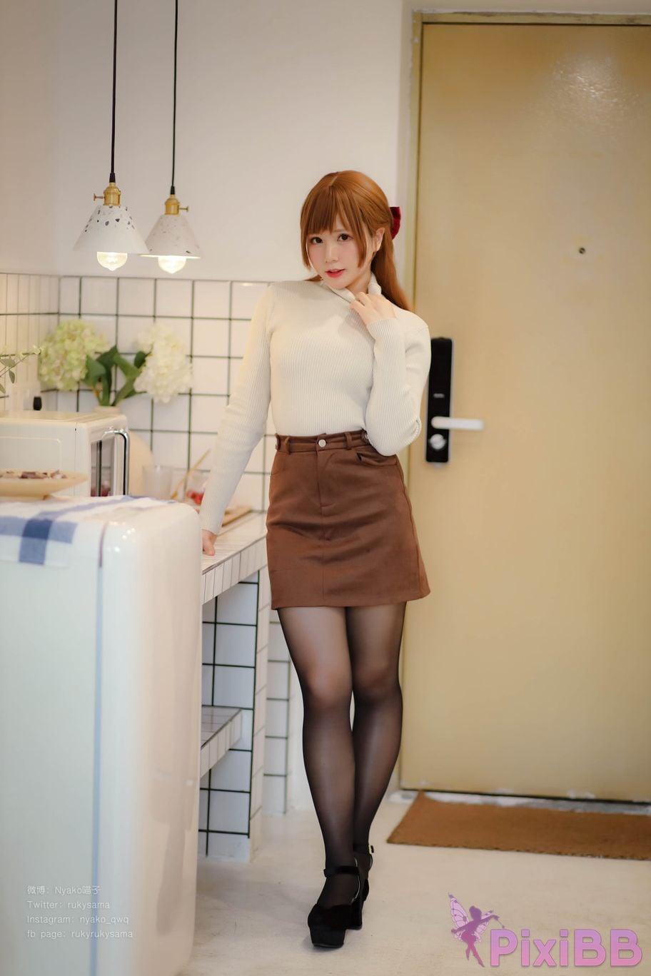 Coser Nyako PixiBB.COM 110.JPG