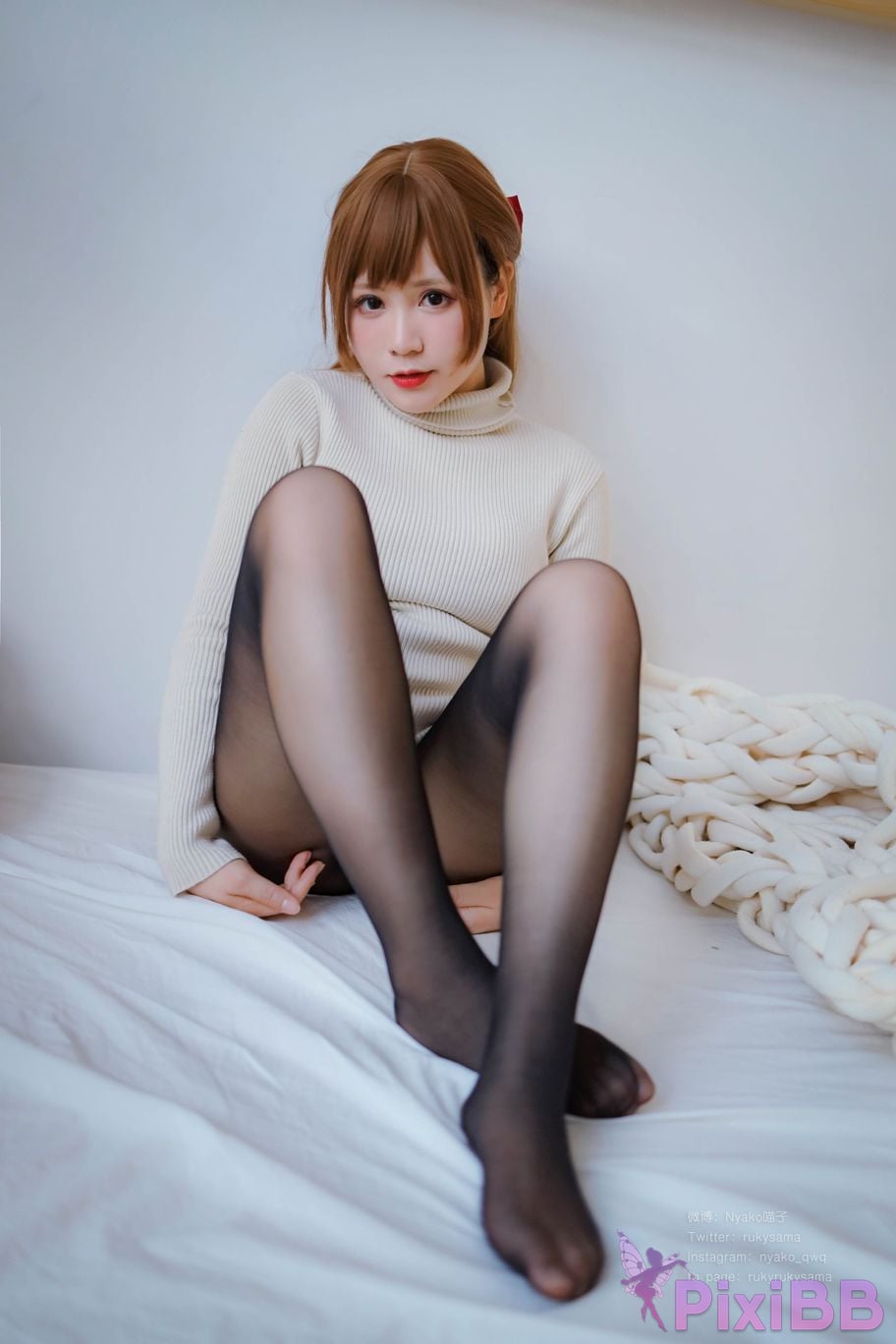 Coser Nyako PixiBB.COM 116.JPG