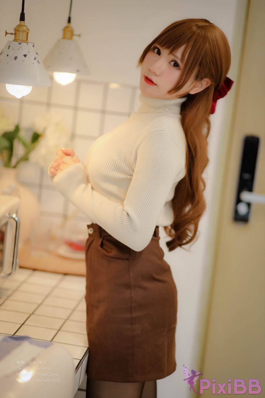Coser Nyako PixiBB.COM 122.JPG