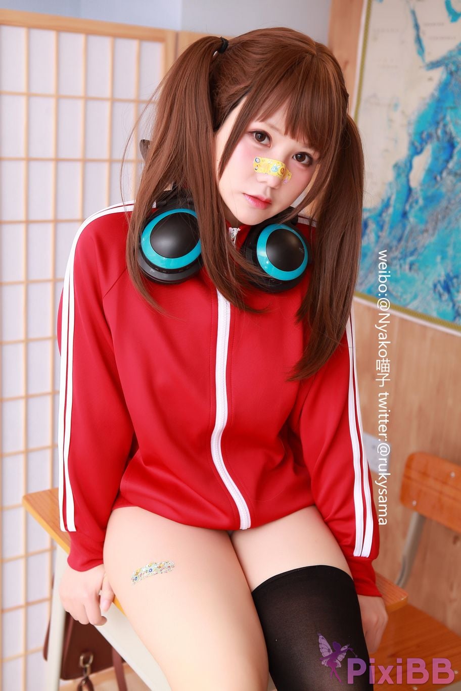 Coser Nyako PixiBB.COM 007.JPG