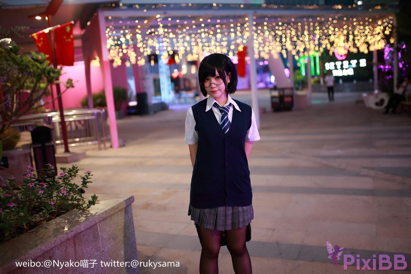 Coser Nyako PixiBB.COM 032.JPG